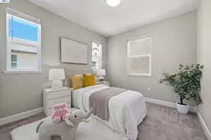 3450 Bramante Ln, Dublin, CA 94568 - Photo 23