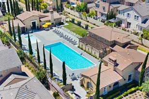 3450 Bramante Ln, Dublin, CA 94568 - Photo 39