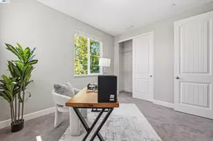 3450 Bramante Ln, Dublin, CA 94568 - Photo 29