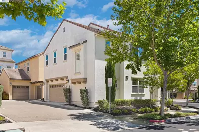 3450 Bramante Ln, Dublin, CA 94568 - Photo 3