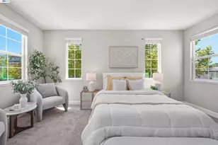 3450 Bramante Ln, Dublin, CA 94568 - Photo 17