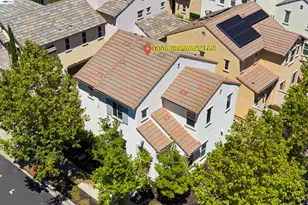 3450 Bramante Ln, Dublin, CA 94568 - Photo 37