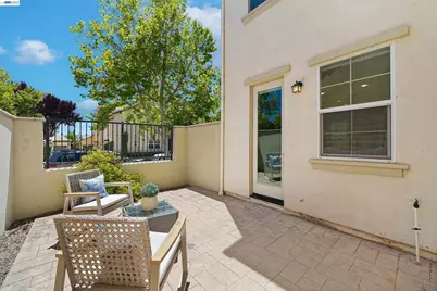 3450 Bramante Ln, Dublin, CA 94568 - Photo 33