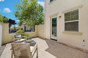 3450 Bramante Ln, Dublin, CA 94568 - Photo 33
