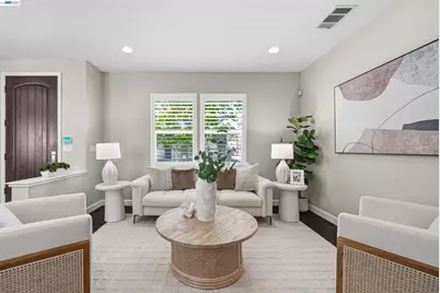 3450 Bramante Ln, Dublin, CA 94568 - Photo 5
