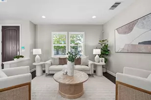 3450 Bramante Ln, Dublin, CA 94568 - Photo 5