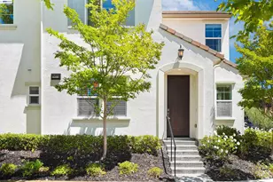 3450 Bramante Ln, Dublin, CA 94568 - Photo 3
