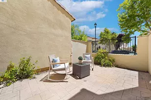3450 Bramante Ln, Dublin, CA 94568 - Photo 35