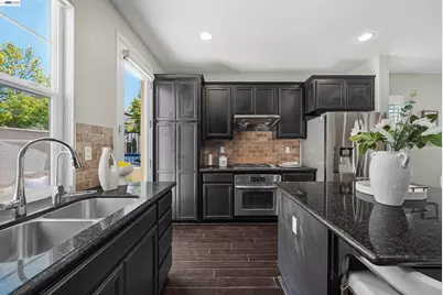 3450 Bramante Ln, Dublin, CA 94568 - Photo 13