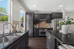 3450 Bramante Ln, Dublin, CA 94568 - Photo 13