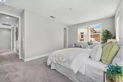 3450 Bramante Ln, Dublin, CA 94568 - Photo 25