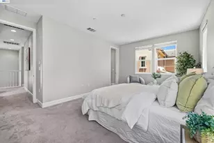 3450 Bramante Ln, Dublin, CA 94568 - Photo 25