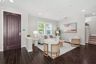3450 Bramante Ln, Dublin, CA 94568 - Photo 9