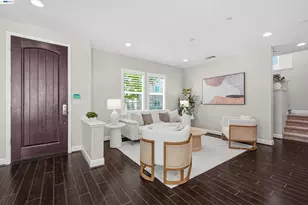 3450 Bramante Ln, Dublin, CA 94568 - Photo 9