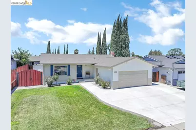 2920 Francisco Way, Antioch, CA 94509 - Photo 25