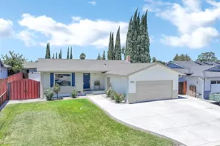 2920 Francisco Way, Antioch, CA 94509 - Photo 25