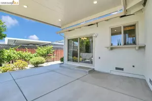 2920 Francisco Way, Antioch, CA 94509 - Photo 13