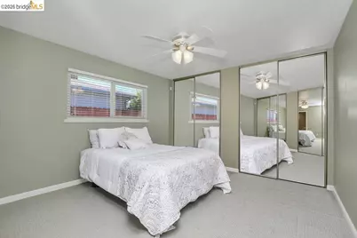 2920 Francisco Way, Antioch, CA 94509 - Photo 7