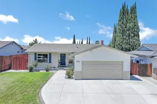 2920 Francisco Way, Antioch, CA 94509 - Photo 1