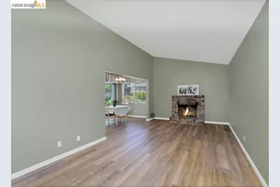 2920 Francisco Way, Antioch, CA 94509 - Photo 3