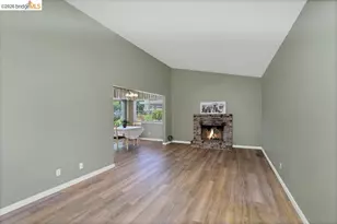 2920 Francisco Way, Antioch, CA 94509 - Photo 3
