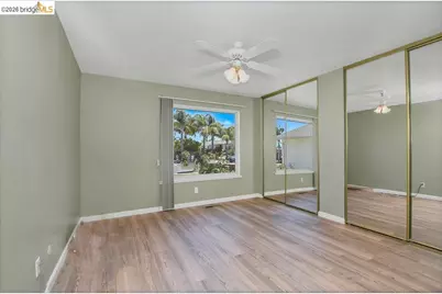 2920 Francisco Way, Antioch, CA 94509 - Photo 11