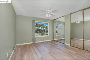 2920 Francisco Way, Antioch, CA 94509 - Photo 11