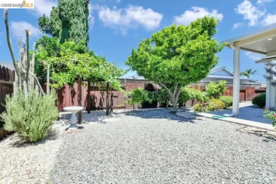 2920 Francisco Way, Antioch, CA 94509 - Photo 15