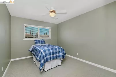 2920 Francisco Way, Antioch, CA 94509 - Photo 9