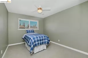 2920 Francisco Way, Antioch, CA 94509 - Photo 9
