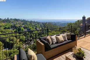 7015 Elverton Dr, Oakland, CA 94611 - Photo 27