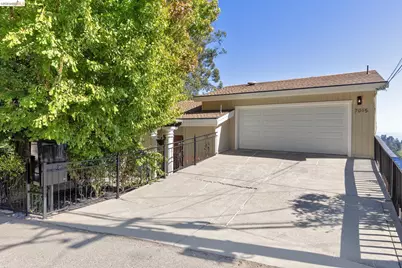 7015 Elverton Dr, Oakland, CA 94611 - Photo 57
