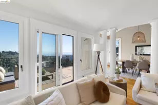 7015 Elverton Dr, Oakland, CA 94611 - Photo 9