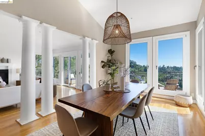 7015 Elverton Dr, Oakland, CA 94611 - Photo 15