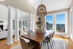 7015 Elverton Dr, Oakland, CA 94611 - Photo 15