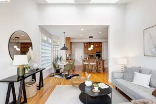 7015 Elverton Dr, Oakland, CA 94611 - Photo 29