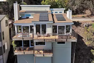 7015 Elverton Dr, Oakland, CA 94611 - Photo 71
