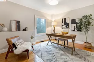 7015 Elverton Dr, Oakland, CA 94611 - Photo 45