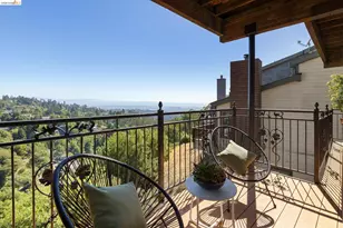 7015 Elverton Dr, Oakland, CA 94611 - Photo 41