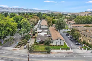 1966 Almaden Rd, San Jose, CA 95125 - Photo 13