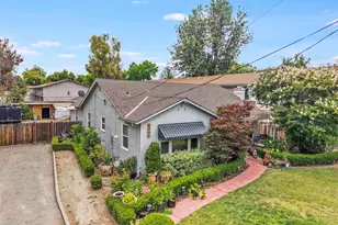 1966 Almaden Rd, San Jose, CA 95125 - Photo 5