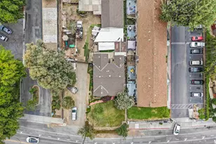 1966 Almaden Rd, San Jose, CA 95125 - Photo 23