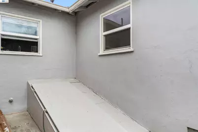1966 Almaden Rd, San Jose, CA 95125 - Photo 55