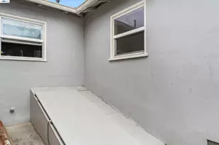 1966 Almaden Rd, San Jose, CA 95125 - Photo 55