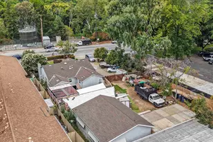 1966 Almaden Rd, San Jose, CA 95125 - Photo 35