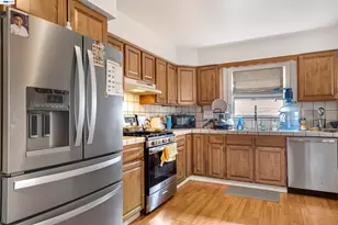 1966 Almaden Rd, San Jose, CA 95125 - Photo 51