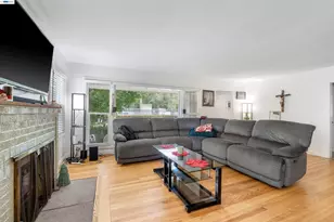 1966 Almaden Rd, San Jose, CA 95125 - Photo 43