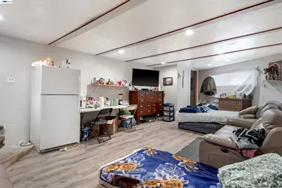 1966 Almaden Rd, San Jose, CA 95125 - Photo 61