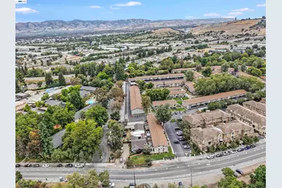 1966 Almaden Rd, San Jose, CA 95125 - Photo 19