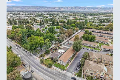 1966 Almaden Rd, San Jose, CA 95125 - Photo 17